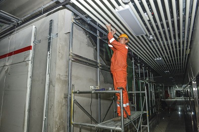 尊龙凯时 - 人生就是搏!