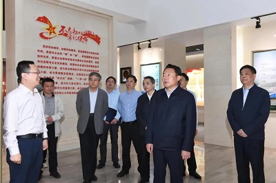 尊龙凯时 - 人生就是搏!