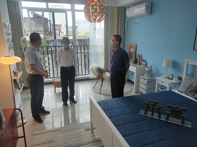 尊龙凯时 - 人生就是搏!