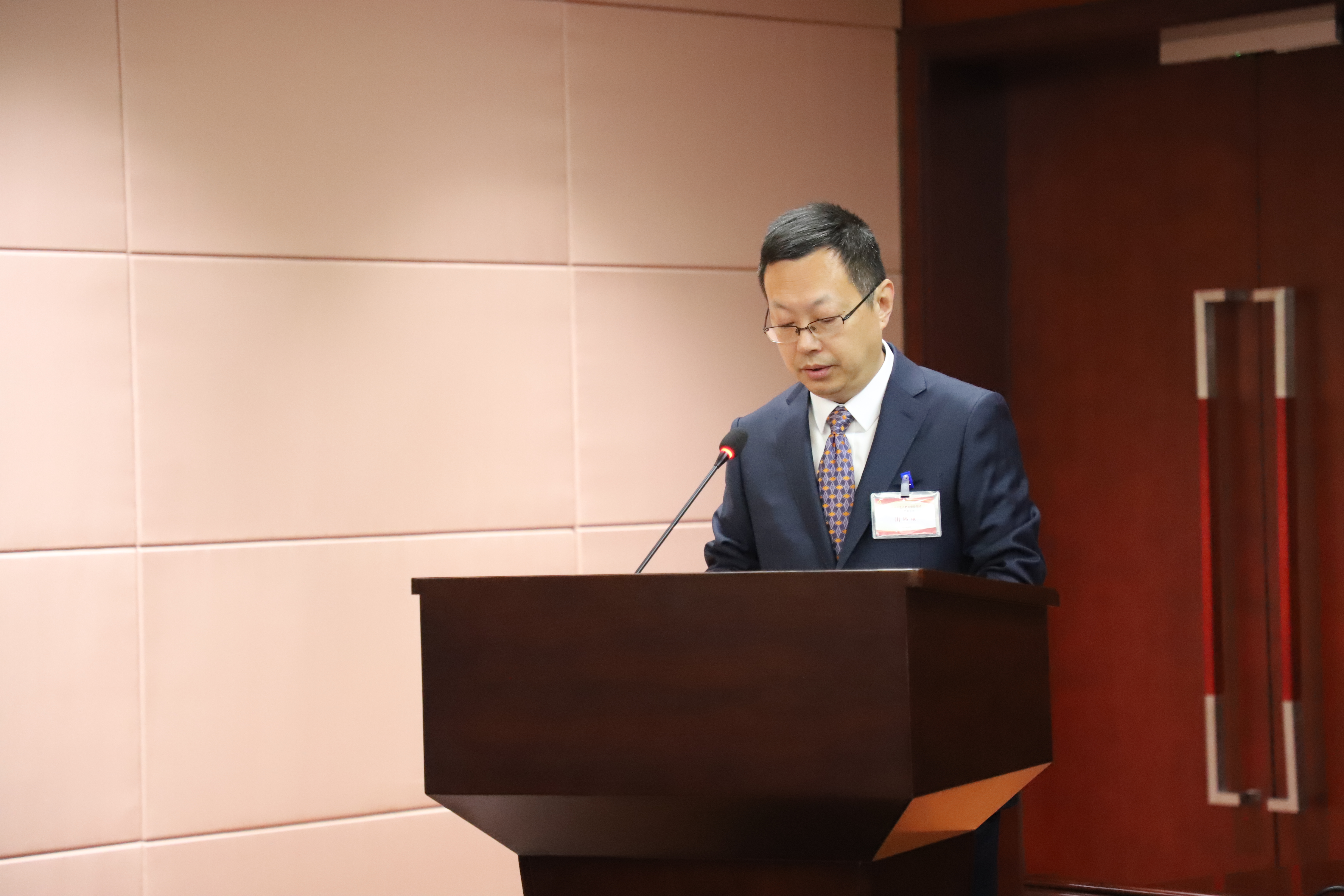 尊龙凯时 - 人生就是搏!