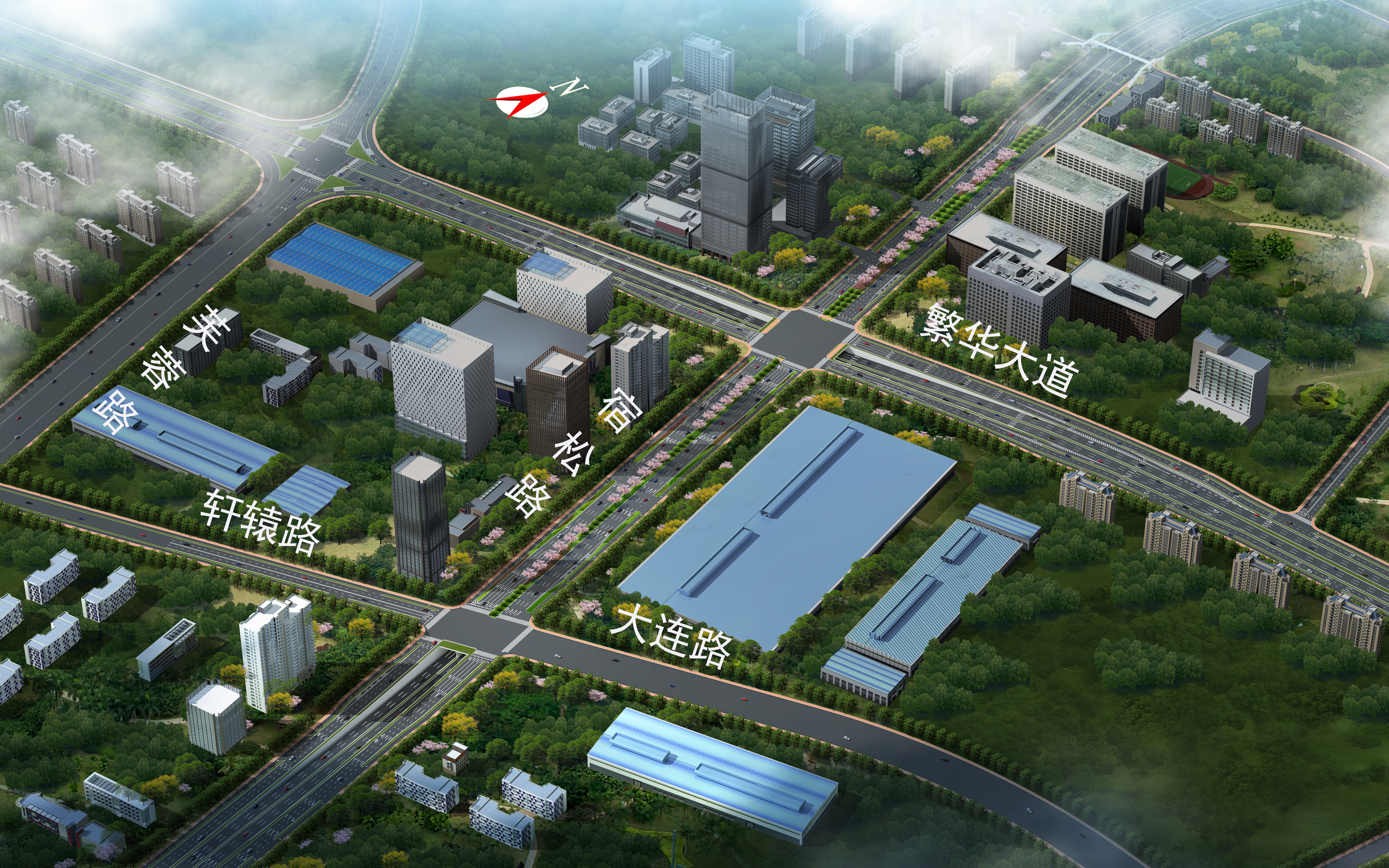 尊龙凯时 - 人生就是搏!