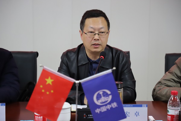 尊龙凯时 - 人生就是搏!