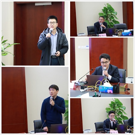 尊龙凯时 - 人生就是搏!