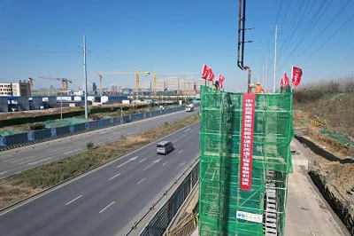 尊龙凯时 - 人生就是搏!