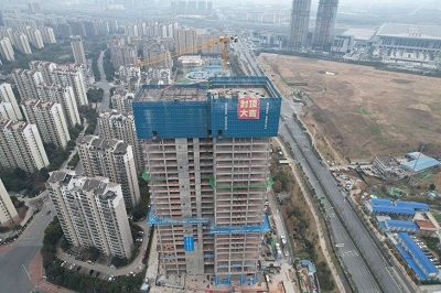 尊龙凯时 - 人生就是搏!