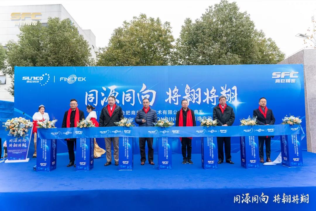 尊龙凯时 - 人生就是搏!