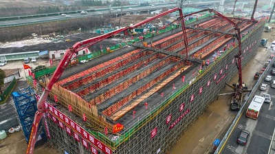 尊龙凯时 - 人生就是搏!