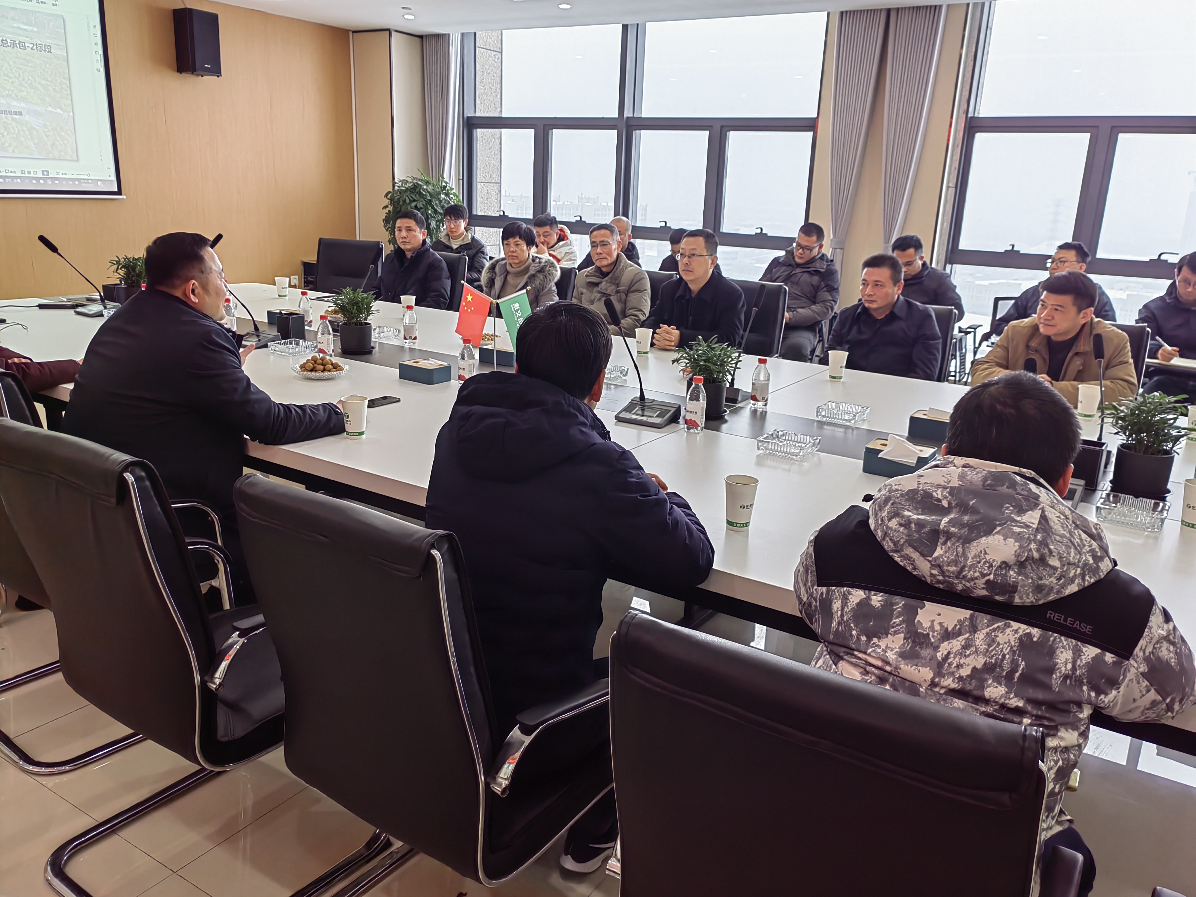 尊龙凯时 - 人生就是搏!