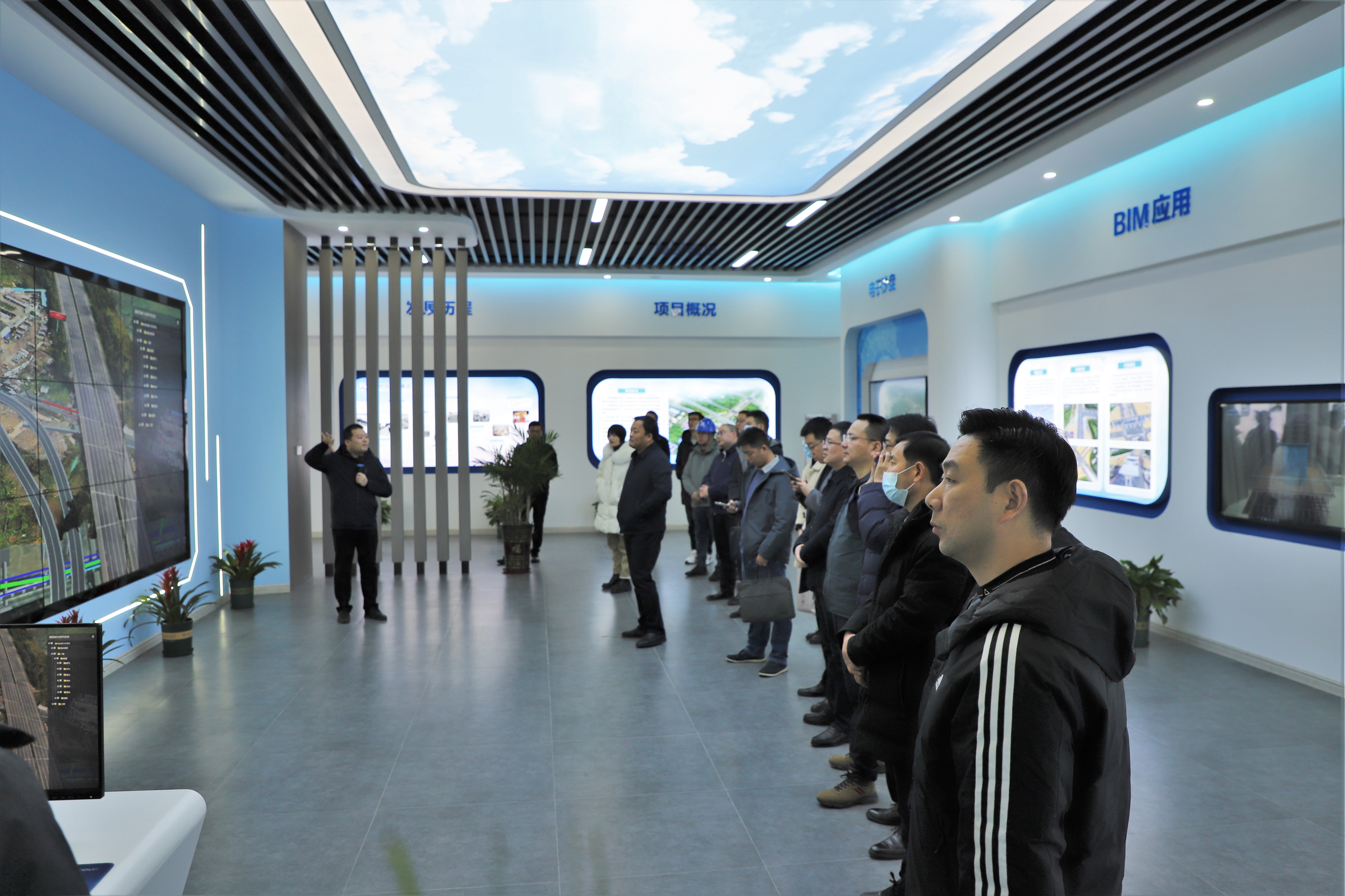 尊龙凯时 - 人生就是搏!