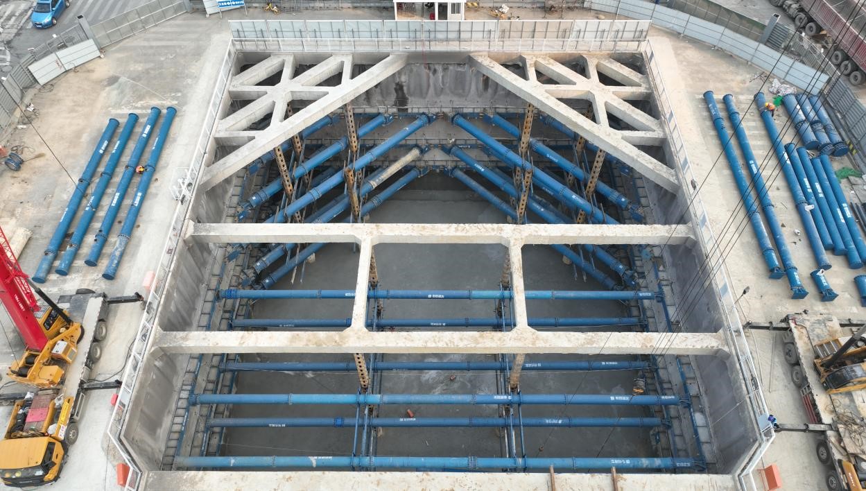 尊龙凯时 - 人生就是搏!