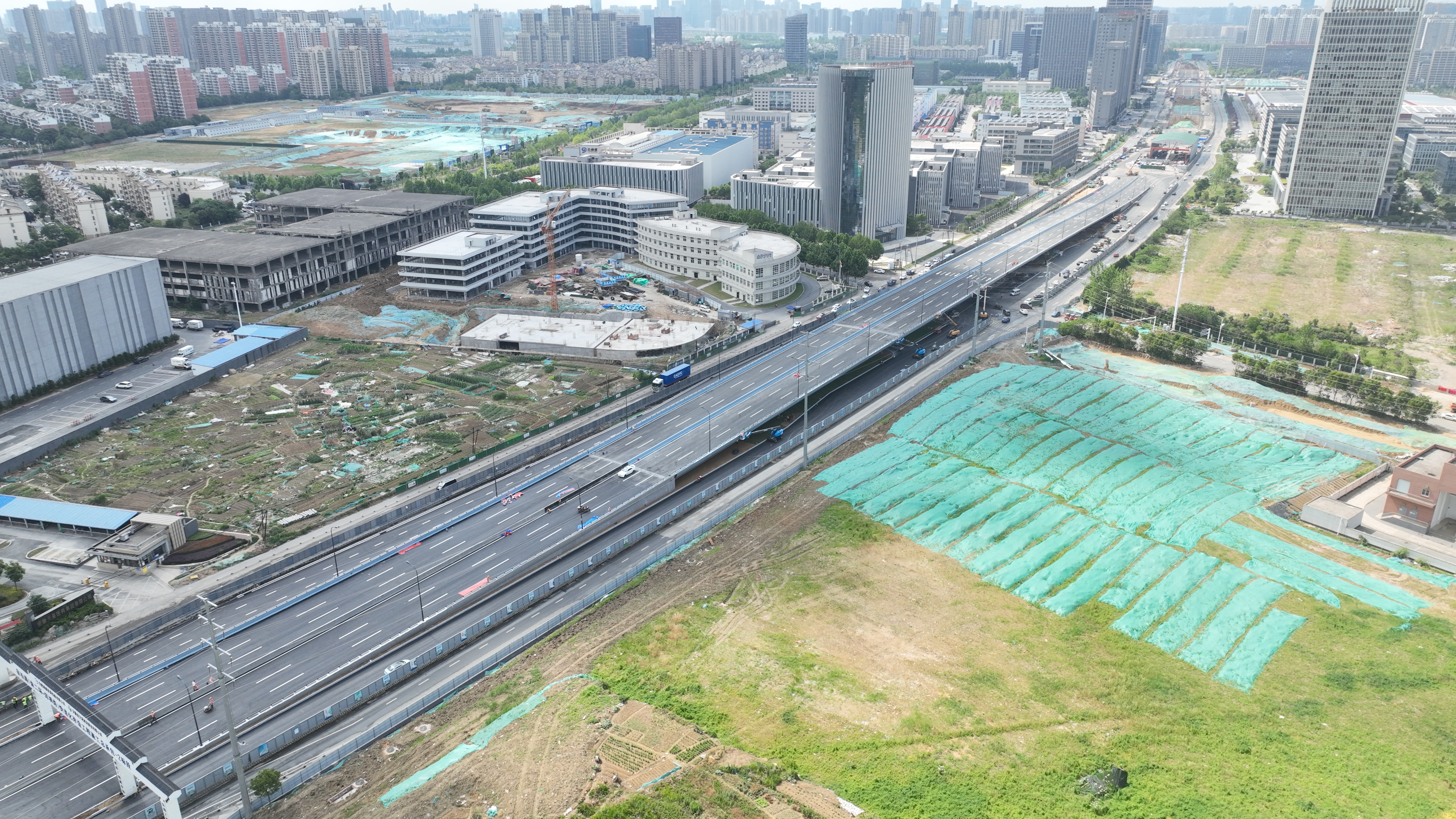 尊龙凯时 - 人生就是搏!