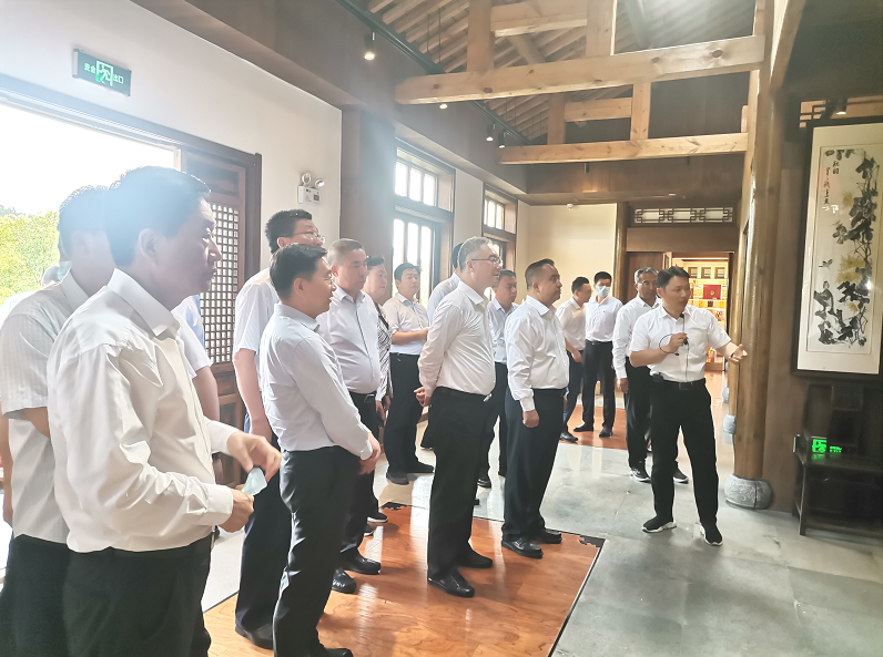 尊龙凯时 - 人生就是搏!