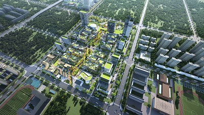 尊龙凯时 - 人生就是搏!