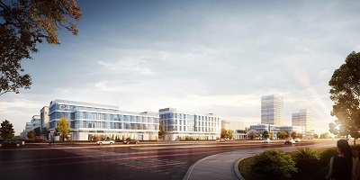 尊龙凯时 - 人生就是搏!