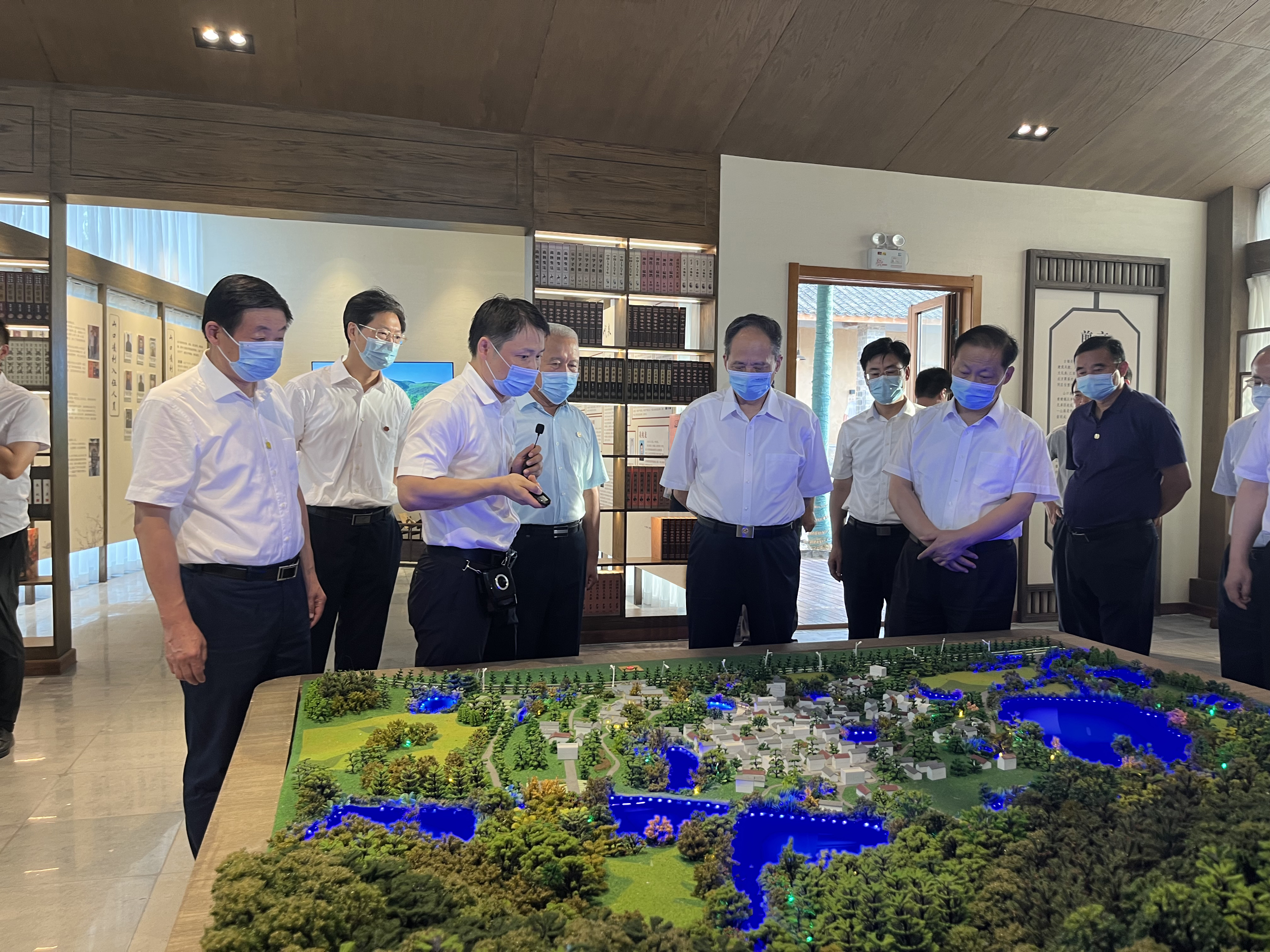 尊龙凯时 - 人生就是搏!