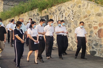 尊龙凯时 - 人生就是搏!