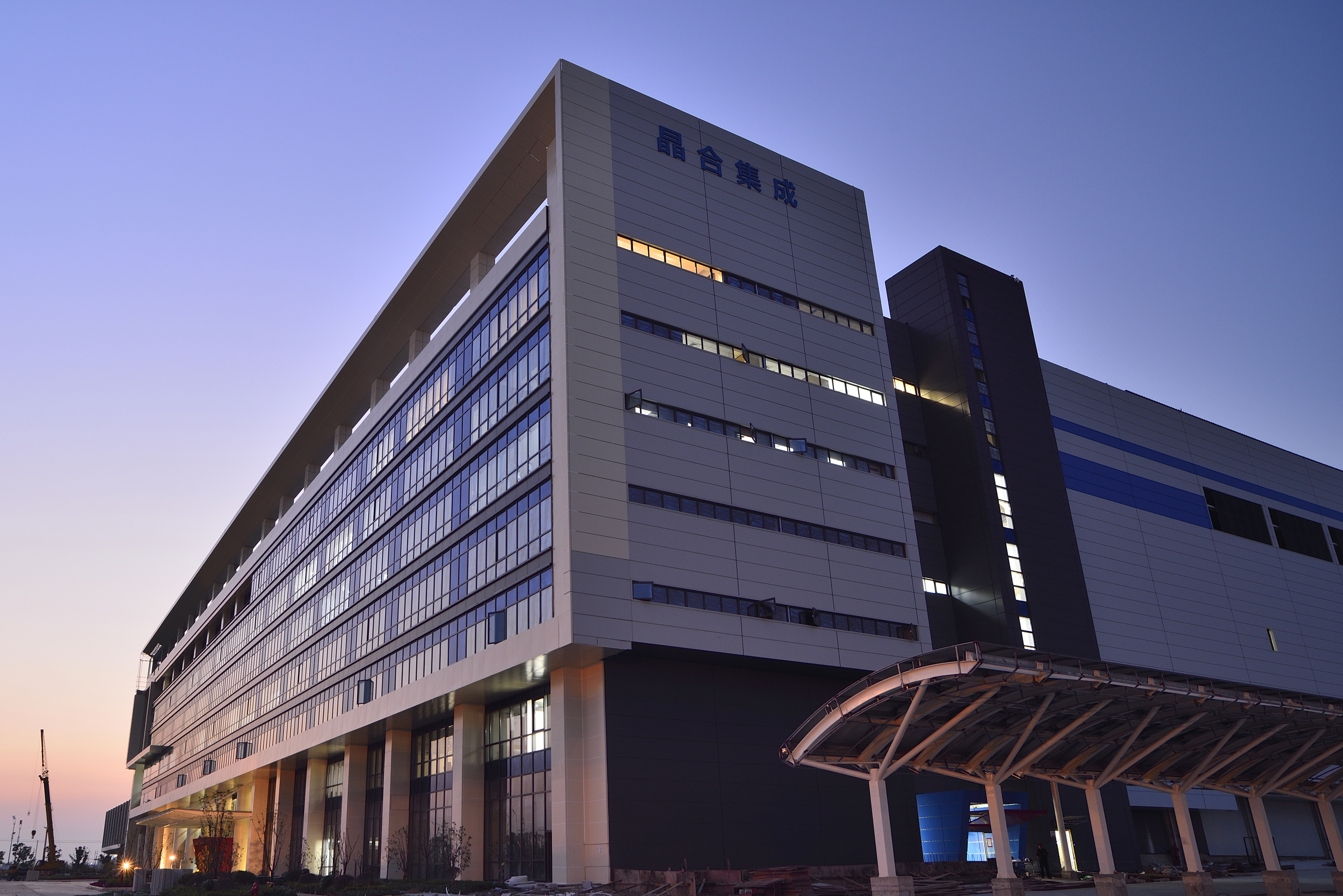 尊龙凯时 - 人生就是搏!