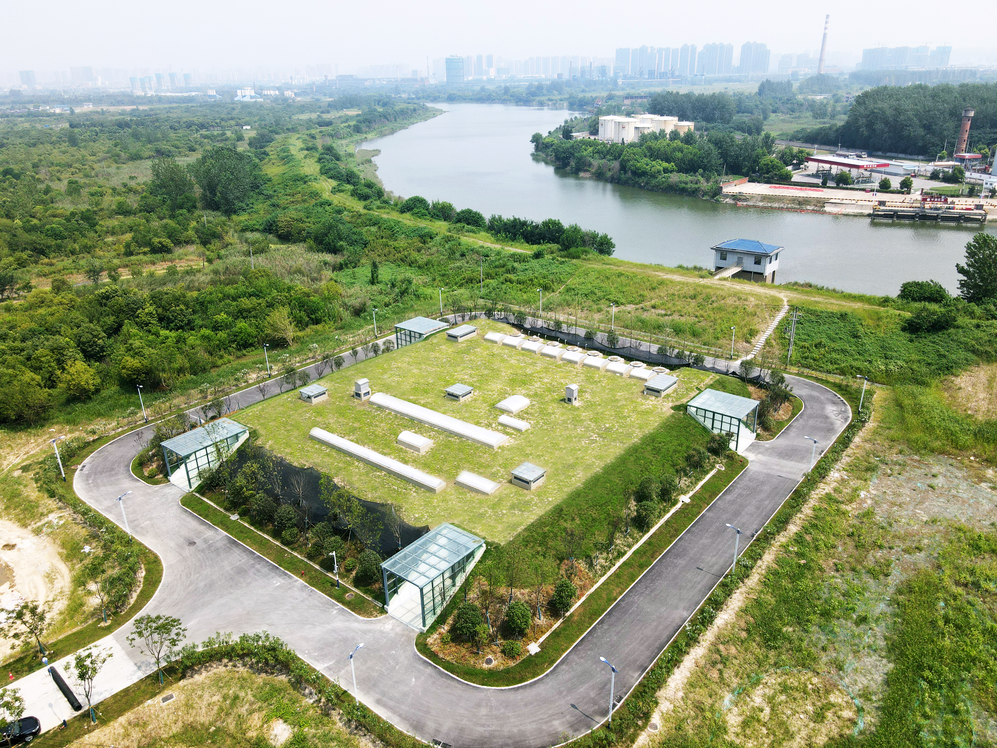 尊龙凯时 - 人生就是搏!