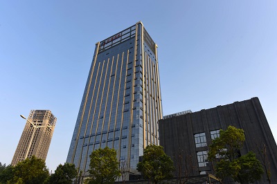 尊龙凯时 - 人生就是搏!