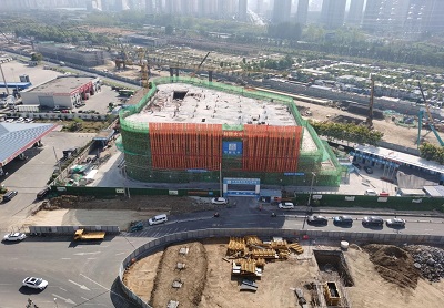 尊龙凯时 - 人生就是搏!