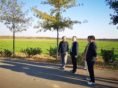 尊龙凯时 - 人生就是搏!