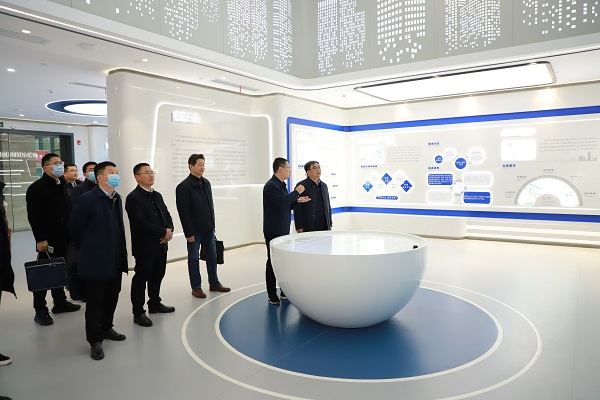 尊龙凯时 - 人生就是搏!