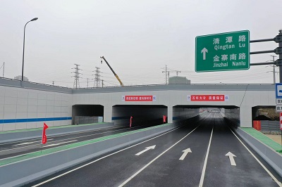 尊龙凯时 - 人生就是搏!