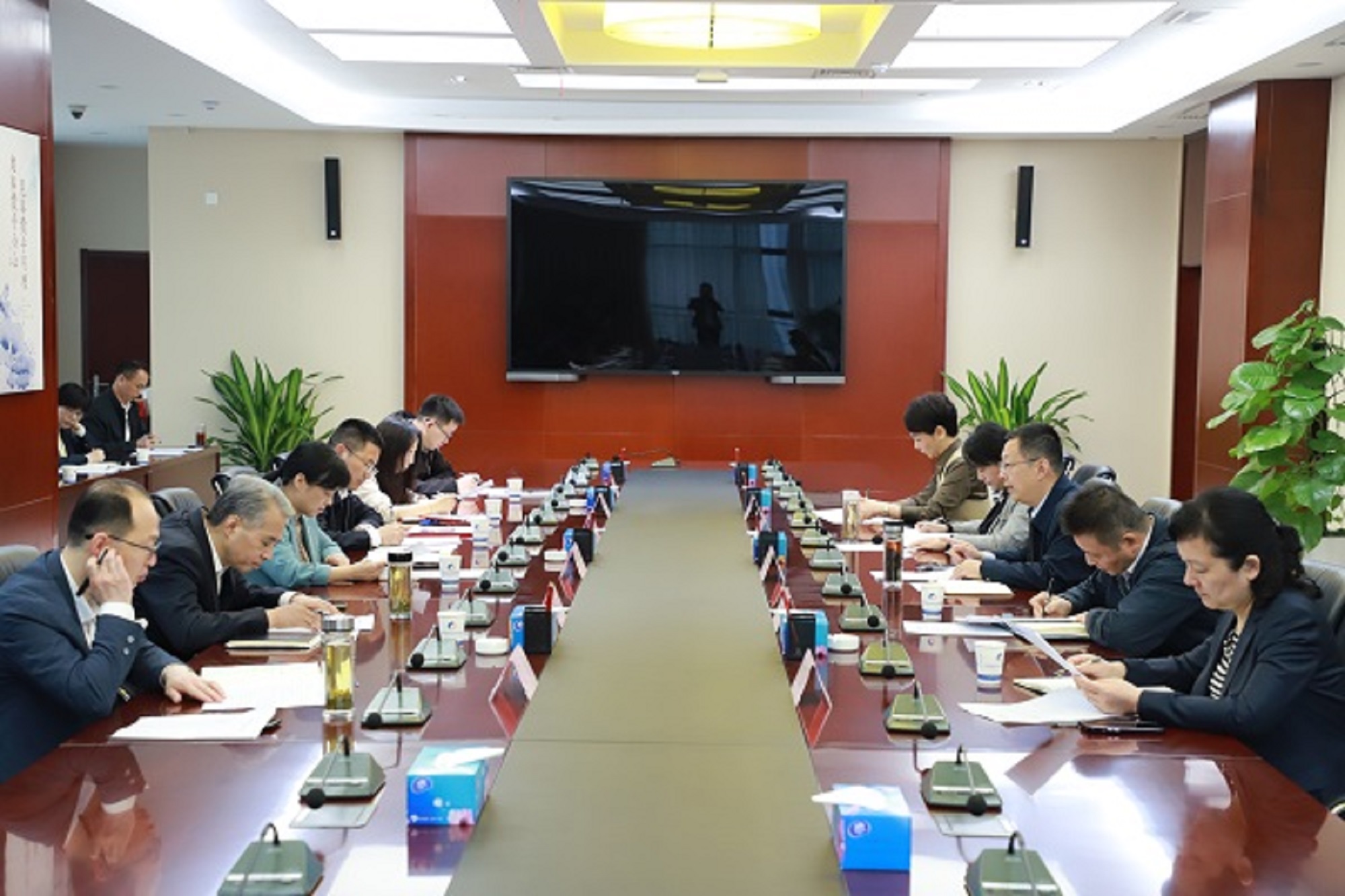 尊龙凯时 - 人生就是搏!