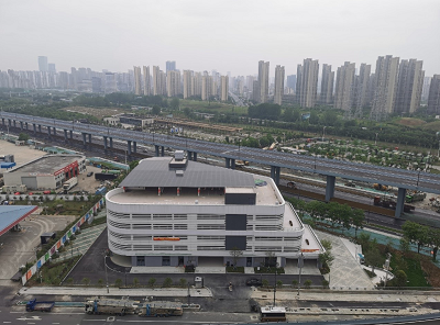 尊龙凯时 - 人生就是搏!