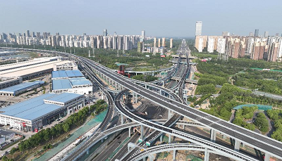 尊龙凯时 - 人生就是搏!