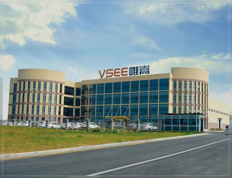 尊龙凯时 - 人生就是搏!