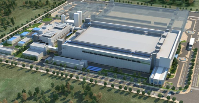 尊龙凯时 - 人生就是搏!