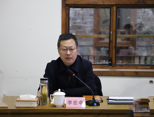 尊龙凯时 - 人生就是搏!