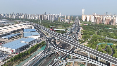 尊龙凯时 - 人生就是搏!