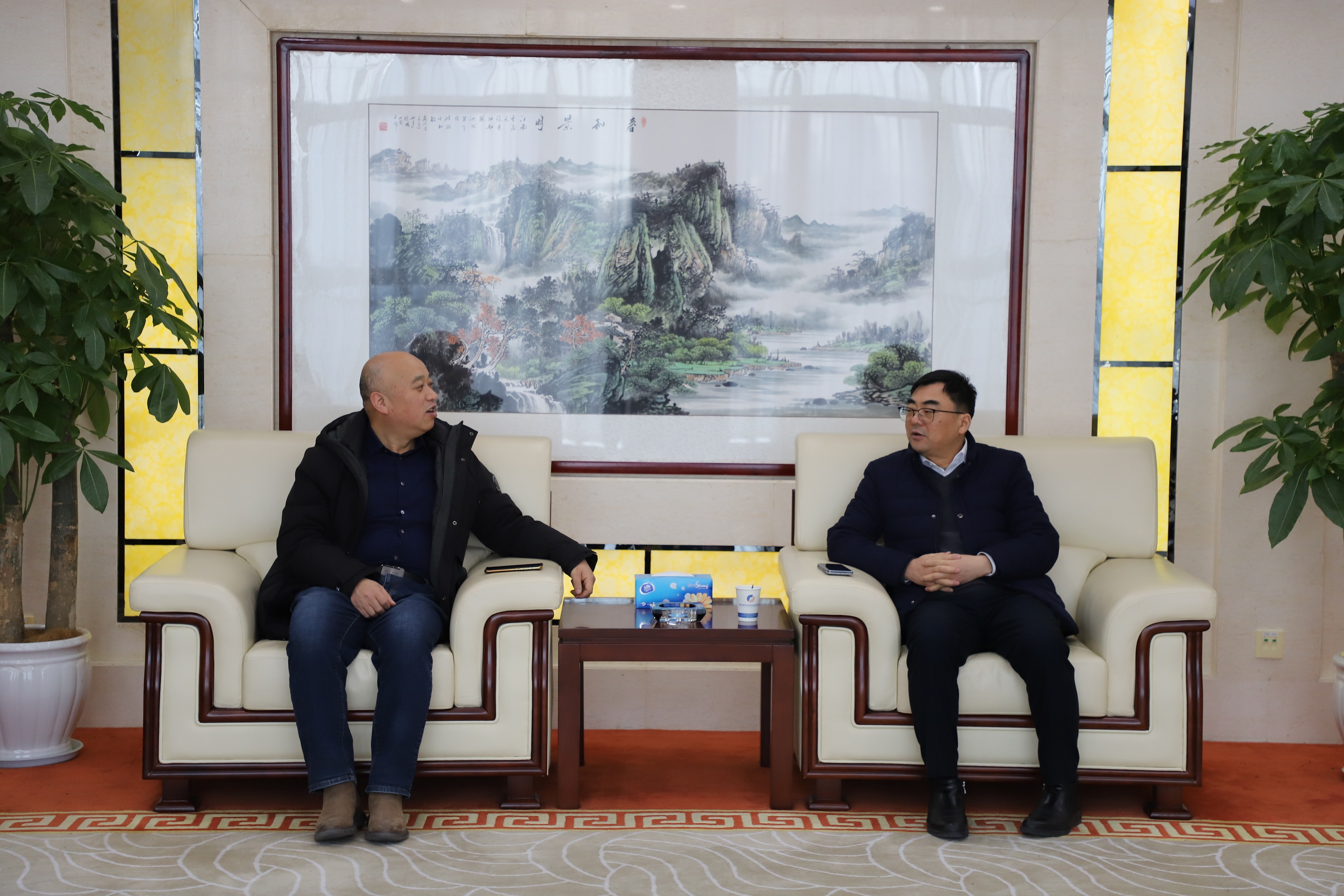 尊龙凯时 - 人生就是搏!