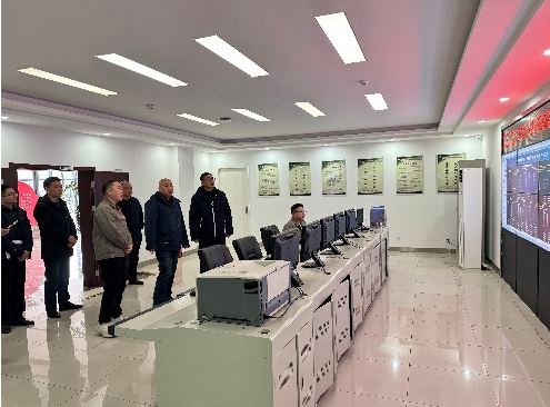 尊龙凯时 - 人生就是搏!