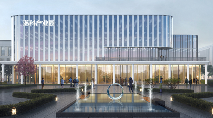 尊龙凯时 - 人生就是搏!