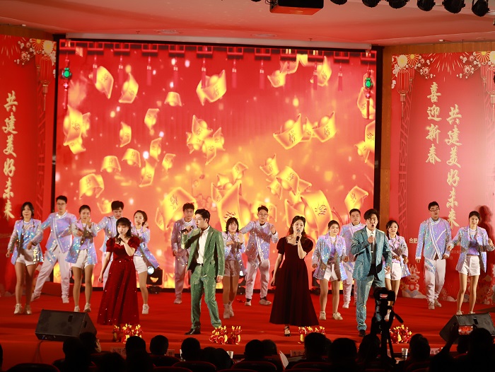 尊龙凯时 - 人生就是搏!