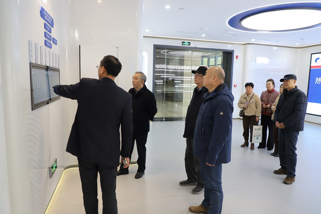 尊龙凯时 - 人生就是搏!