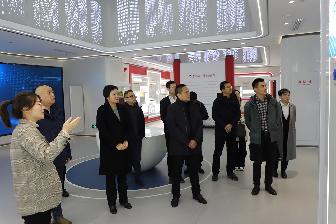 尊龙凯时 - 人生就是搏!