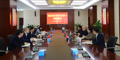 尊龙凯时 - 人生就是搏!