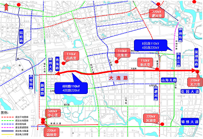 尊龙凯时 - 人生就是搏!