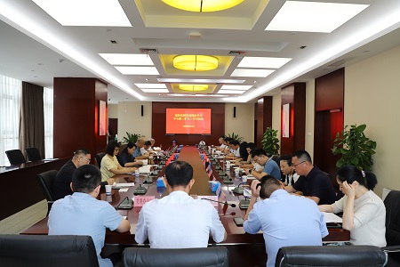 尊龙凯时 - 人生就是搏!