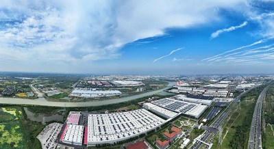 尊龙凯时 - 人生就是搏!