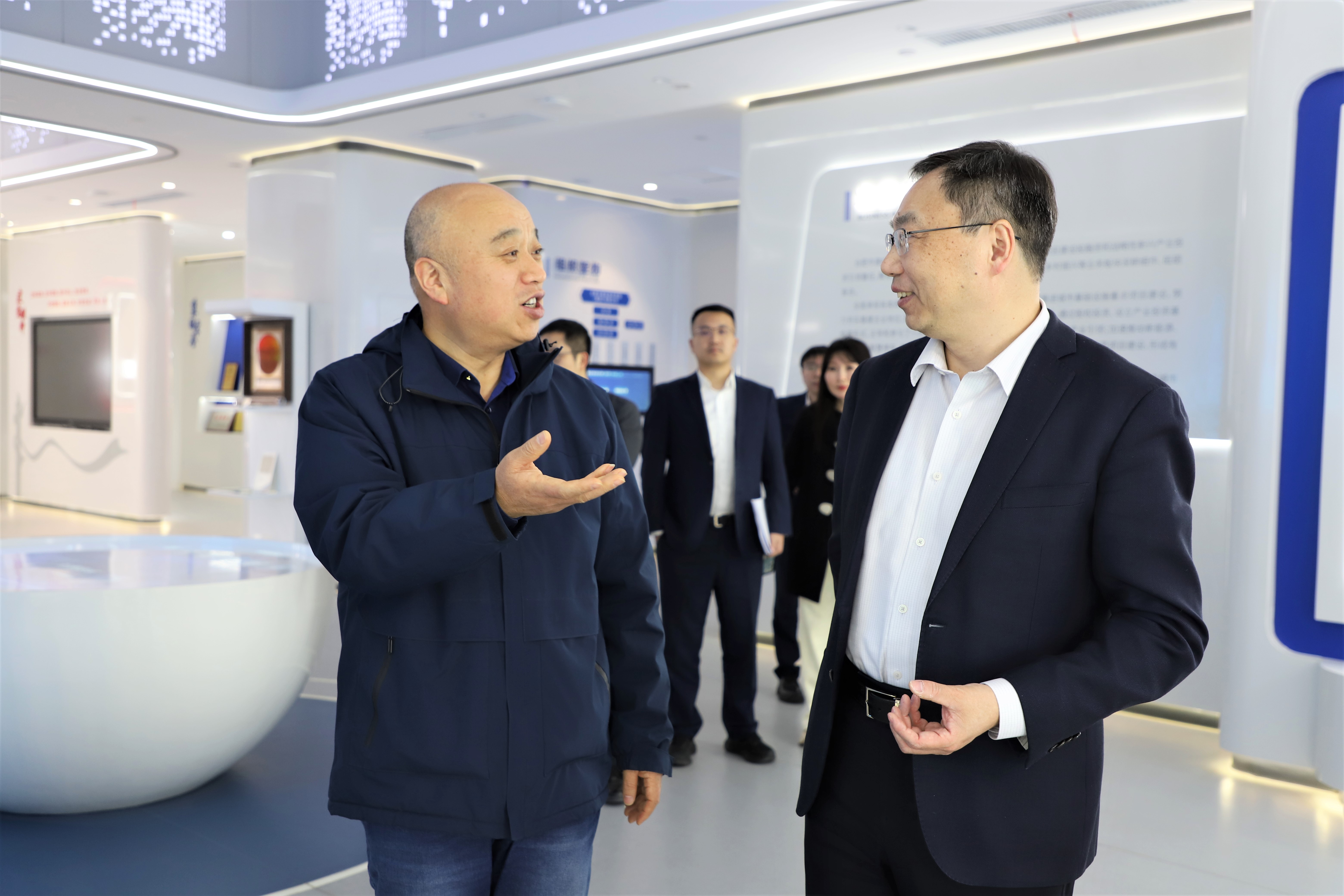 尊龙凯时 - 人生就是搏!