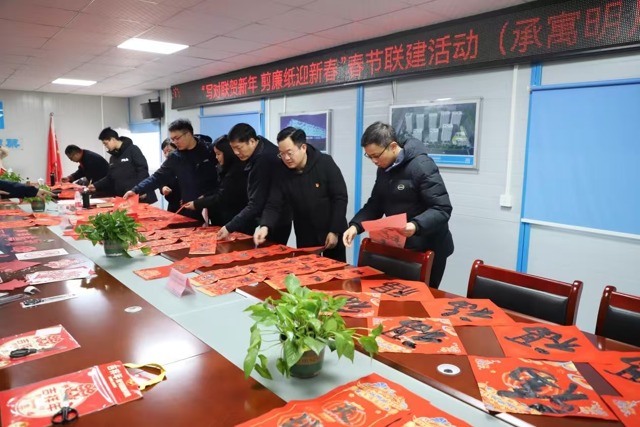 尊龙凯时 - 人生就是搏!