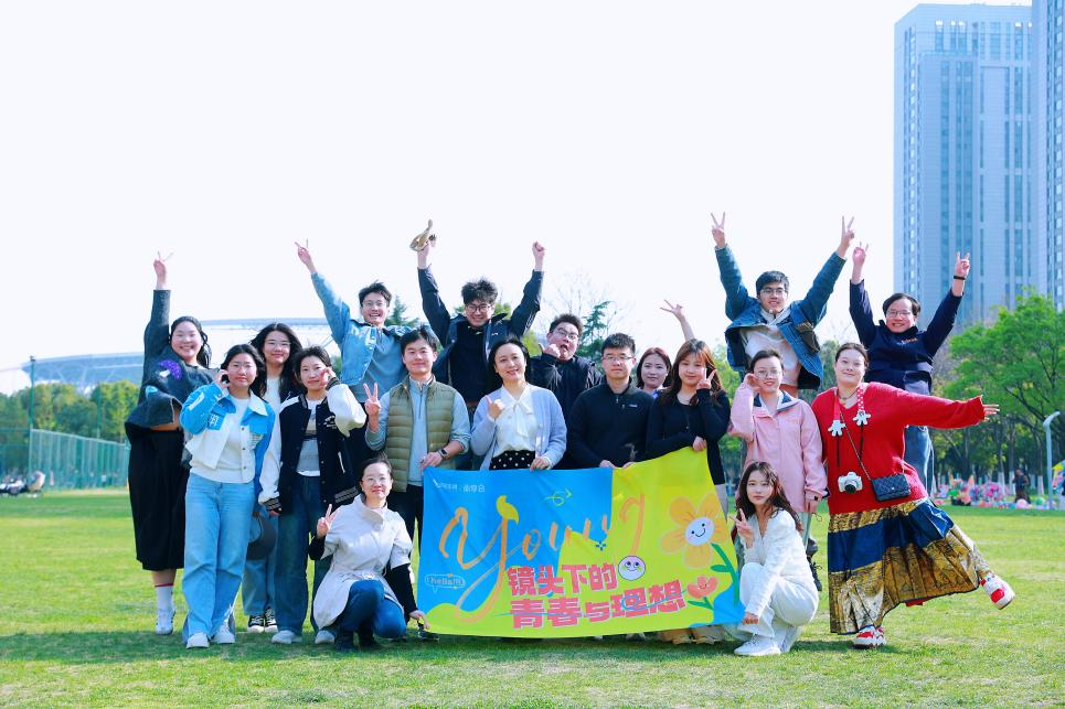 尊龙凯时 - 人生就是搏!