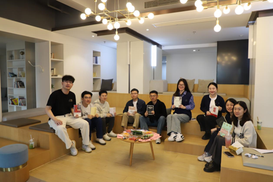 尊龙凯时 - 人生就是搏!