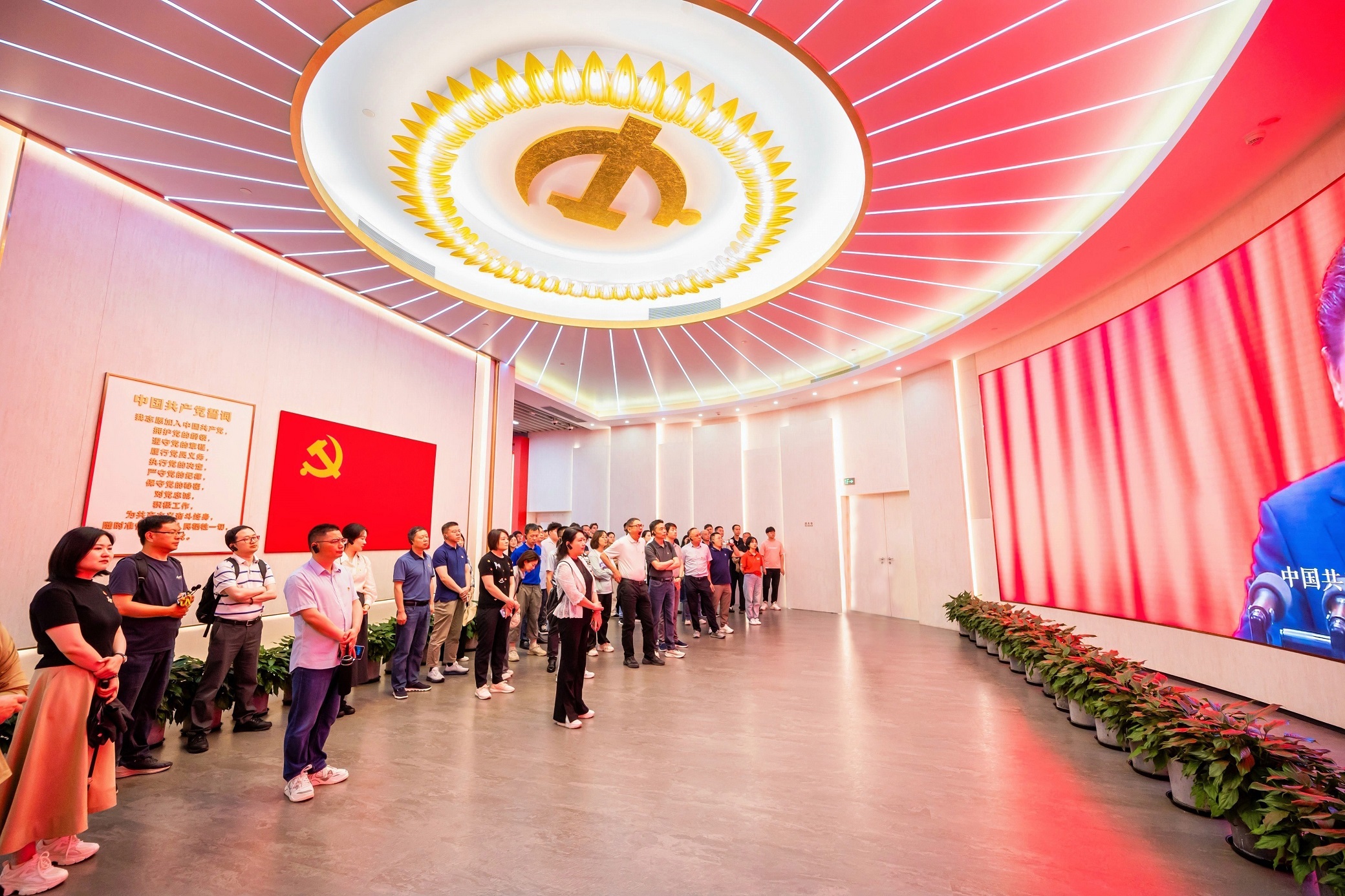 尊龙凯时 - 人生就是搏!