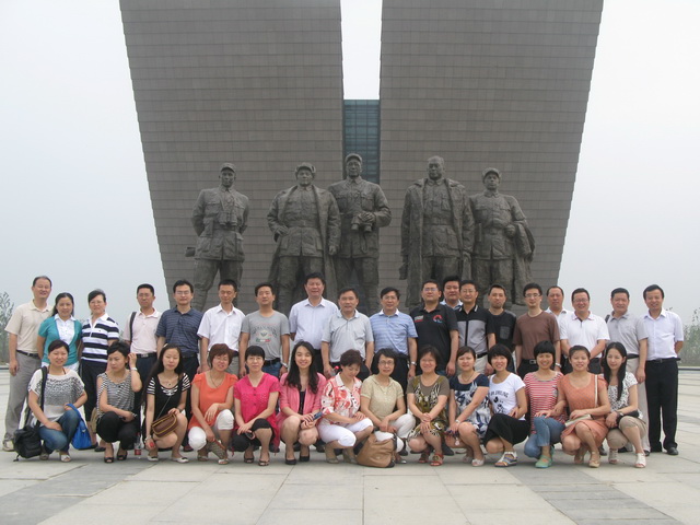 尊龙凯时 - 人生就是搏!